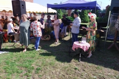IMG_20230907_121758