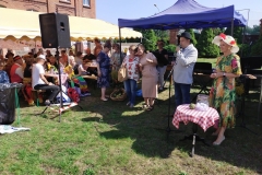 IMG_20230907_121806