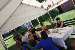 IMG_20230907_122708
