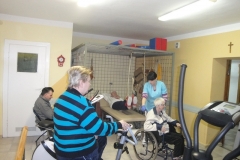 rehabilitacja_01