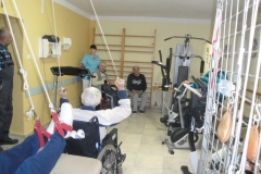 rehabilitacja_02