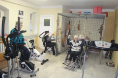 rehabilitacja_03