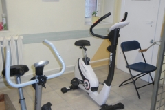 rehabilitacja_05