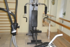 rehabilitacja_06