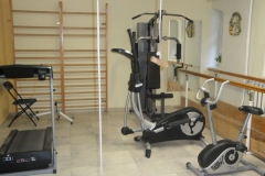 rehabilitacja_07