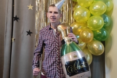 IMG_20221230_111037