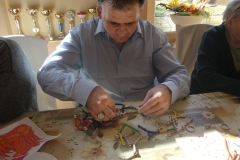 terapia_zajeciowa_03