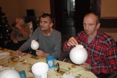 terapia_zajeciowa_05