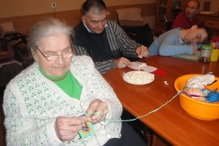 terapia_zajeciowa_07