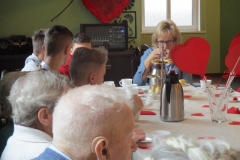 walentynki_20200218_1020547325