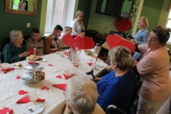 walentynki_20200218_1089794953