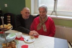 walentynki_20200218_1320019228