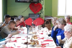 walentynki_20200218_1370739650