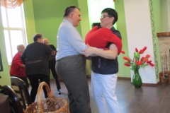 walentynki_20200218_1401930167