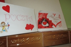 walentynki_20200218_1571598745