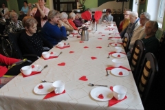 walentynki_20200218_1810166548