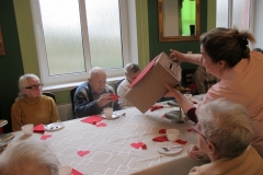 walentynki_20200218_1824830008
