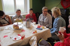 walentynki_20200218_1839086568