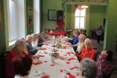 walentynki_20200218_2063331589
