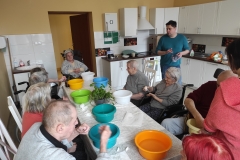 IMG_20230303_135841