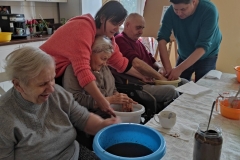 IMG_20230303_141644