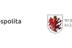 logotypy-stopka
