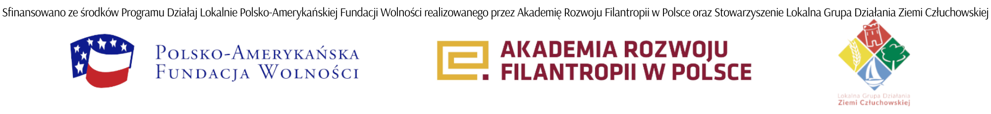 Sfinansowano-ze-srodkow